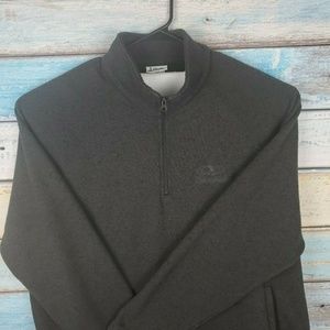 Disney Park XXXL Long Sleeve Sweater